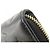 Cartera Coussin Zippy Louis Vuitton Negro - vista 5