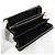 Cartera Coussin Zippy Louis Vuitton Negro - vista 6