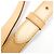 Tracolla Louis Vuitton J00109 Beige - vista 6
