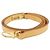 Louis Vuitton Schultergurt (J00142) Beige