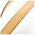 Louis Vuitton Schultergurt (J00142) Beige - Ansicht 4