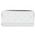 Cartera Zippy Louis Vuitton Taiga Rama Blanco