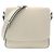 Borsa a tracolla Louis Vuitton Taiga Roman PM M32733