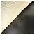 Borsa a tracolla Louis Vuitton Taiga Roman PM M32733 - vista 10