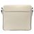 Borsa a tracolla Louis Vuitton Taiga Roman PM M32733 - vista 2