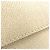 Borsa a tracolla Louis Vuitton Taiga Roman PM M32733 - vista 4