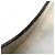 Borsa a tracolla Louis Vuitton Taiga Roman PM M32733 - vista 6