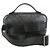 Sac à épaule Louis Vuitton Damier Infini Ambrelle Noir - vue 2