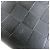 Sac à épaule Louis Vuitton Damier Infini Ambrelle Noir - vue 4