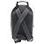 Zaino Michael Louis Vuitton Damier Graphite Grigio antracite Damier ebene - vista 2