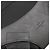 Zaino Michael Louis Vuitton Damier Graphite Grigio antracite Damier ebene - vista 4