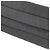 Zaino Michael Louis Vuitton Damier Graphite Grigio antracite Damier ebene - vista 5