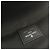 Zaino Michael Louis Vuitton Damier Graphite Grigio antracite Damier ebene - vista 7