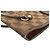 Borsa Louis Vuitton Damier Neverfull MM Marrone - vista 5