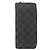 Carteira Zippy Louis Vuitton Damier Cobalt Preto