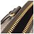 Louis Vuitton Damier Trevi PM Handtasche Braun - Ansicht 7