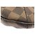 Borsa a tracolla Louis Vuitton Damier Bloomsbury PM Marrone - vista 4