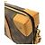 Louis Vuitton This Is Not Monogram Soft Trunk Shoulder Bag Marrone - vista 5