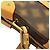 Louis Vuitton This Is Not Monogram Soft Trunk Shoulder Bag Marrone - vista 6