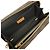 Louis Vuitton This Is Not Monogram Soft Trunk Shoulder Bag Marrone - vista 9