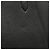 Borsa Louis Vuitton Taurillon Lockme Cabas Nero - vista 4