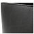 Borsa Louis Vuitton Taurillon Lockme Cabas Nero - vista 5