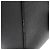 Borsa Louis Vuitton Taurillon Lockme Cabas Nero - vista 6