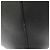 Borsa Louis Vuitton Taurillon Lockme Cabas Nero - vista 7