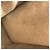 Borsa Louis Vuitton Bicolor Monogram Empreinte OnTheGo MM Grigio - vista 7