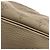 Borsa Louis Vuitton Mahina L Beige - vista 4