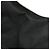 Borsa Louis Vuitton Mahina L Beige - vista 8