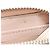 Louis Vuitton Mahina Zippy Wallet M61868 Pink - Ansicht 4