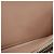 Louis Vuitton Mahina Zippy Wallet M61868 Pink - Ansicht 5