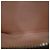 Louis Vuitton Mahina Zippy Wallet M61868 Pink - Ansicht 6