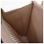 Louis Vuitton Mahina Zippy Wallet M61868 Pink - Ansicht 7