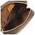 Borsa Louis Vuitton Monogram Archive Danube Marrone - vista 9