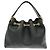 Borsa Louis Vuitton Monogram Empreinte Nero - vista 2