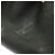 Borsa Louis Vuitton Monogram Empreinte Nero - vista 5
