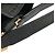 Borsa Louis Vuitton Monogram Empreinte Nero - vista 7