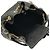 Borsa Louis Vuitton Monogram Empreinte Nero - vista 8