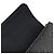 Borsa a tracolla Louis Vuitton Monogram Empreinte Wallet on Chain Métis Nero - vista 7