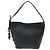 Borsa Louis Vuitton Monogram Empreinte All In BB Nero