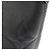 Borsa Louis Vuitton Monogram Empreinte All In BB Nero - vista 4
