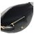 Borsa Louis Vuitton Monogram Empreinte All In BB Nero - vista 8