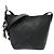 Borsa Louis Vuitton Monogram Empreinte All In BB Nero