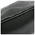 Borsa Louis Vuitton Monogram Empreinte All In BB Nero - vista 2