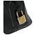 Borsa Louis Vuitton Monogram Empreinte All In BB Nero - vista 3