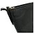 Borsa Louis Vuitton Monogram Empreinte All In BB Nero - vista 4