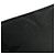 Borsa Louis Vuitton Monogram Empreinte All In BB Nero - vista 5
