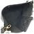 Borsa Louis Vuitton Monogram Empreinte All In BB Nero - vista 7